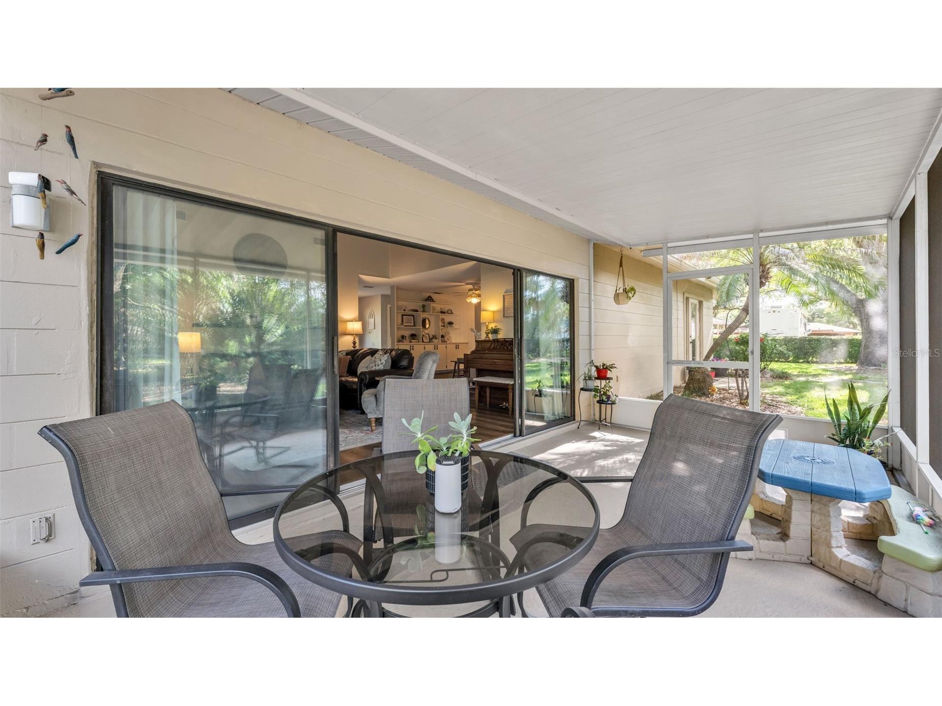 1021 Dolly Lane Lakeland FL 33813 L4961361 image36