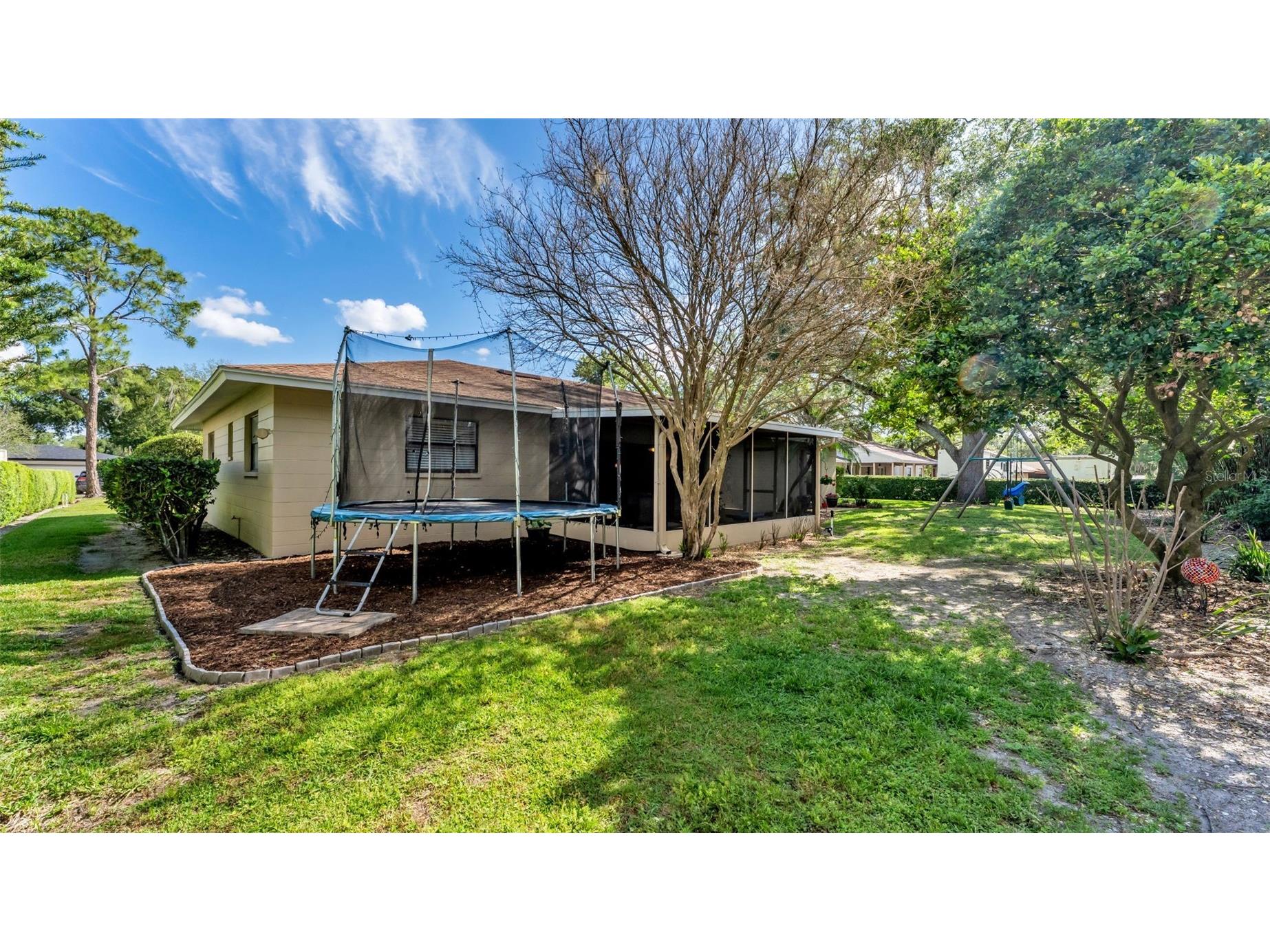 1021 Dolly Lane Lakeland FL 33813 L4961361 image37