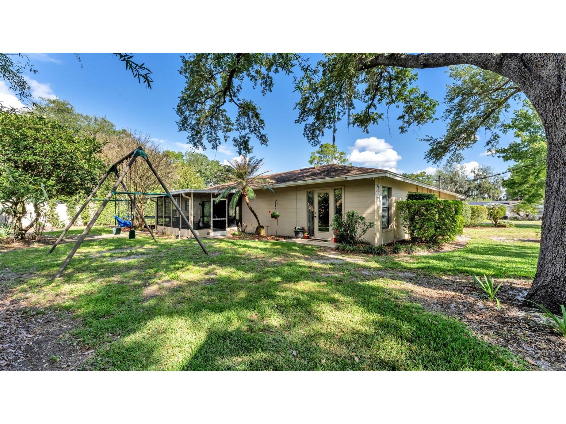 1021 Dolly Lane Lakeland FL 33813 L4961361 image38