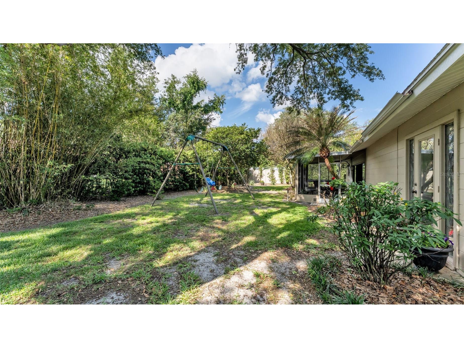 1021 Dolly Lane Lakeland FL 33813 L4961361 image39