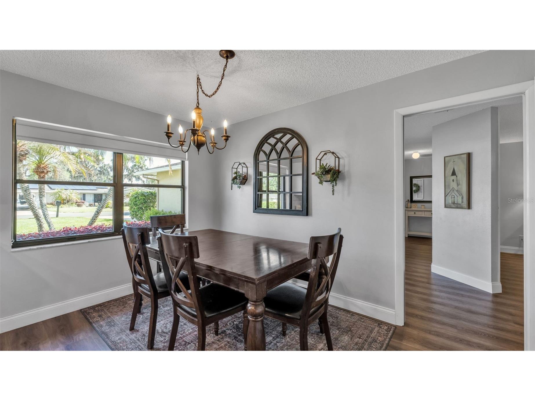 1021 Dolly Lane Lakeland FL 33813 L4961361 image4