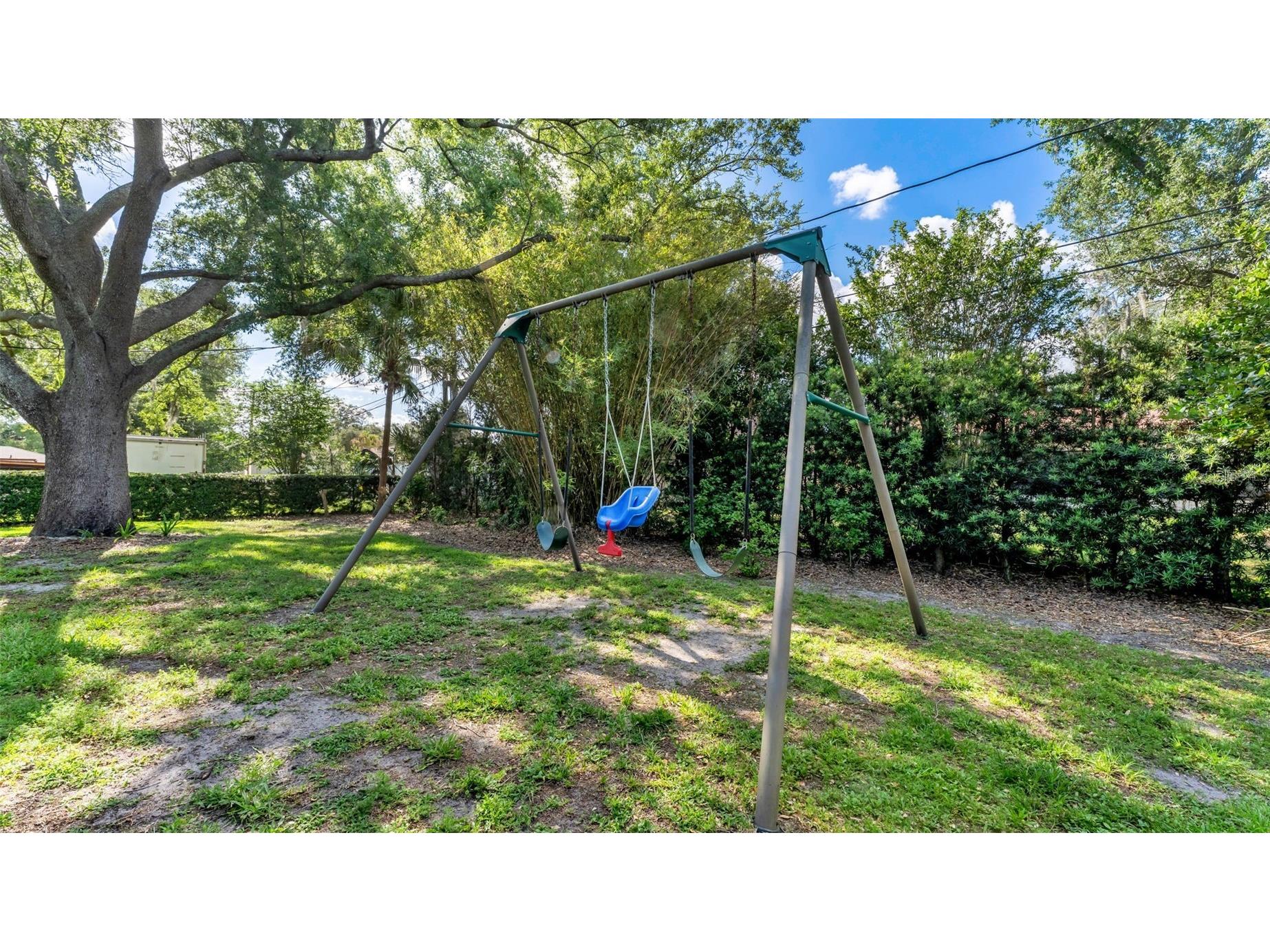 1021 Dolly Lane Lakeland FL 33813 L4961361 image40