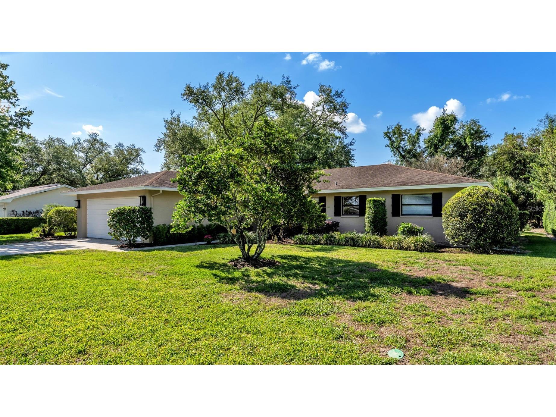 1021 Dolly Lane Lakeland FL 33813 L4961361 image41