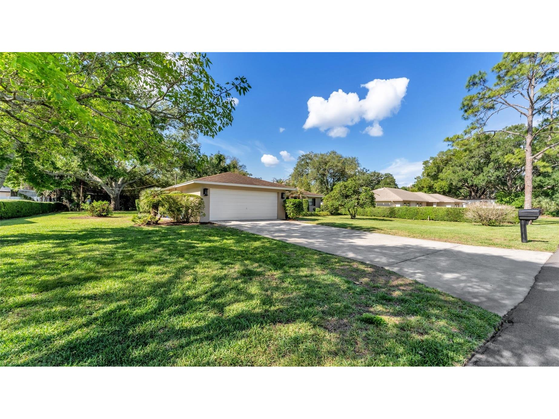 1021 Dolly Lane Lakeland FL 33813 L4961361 image42
