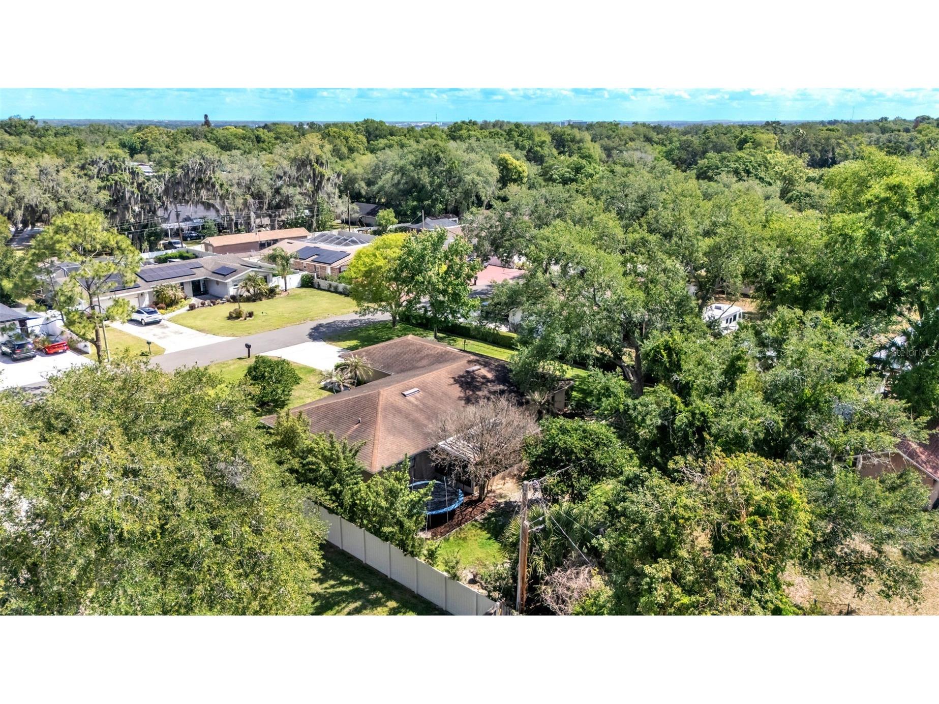 1021 Dolly Lane Lakeland FL 33813 L4961361 image43