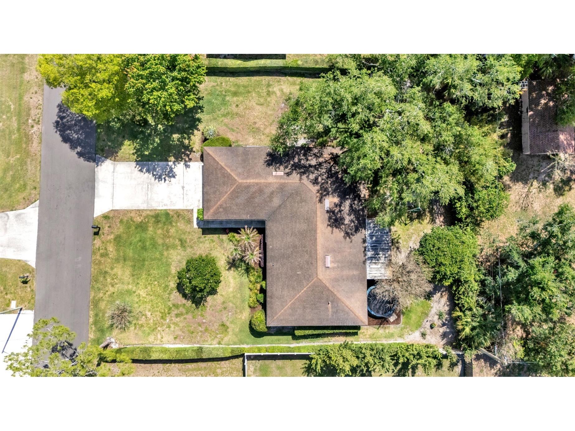 1021 Dolly Lane Lakeland FL 33813 L4961361 image44