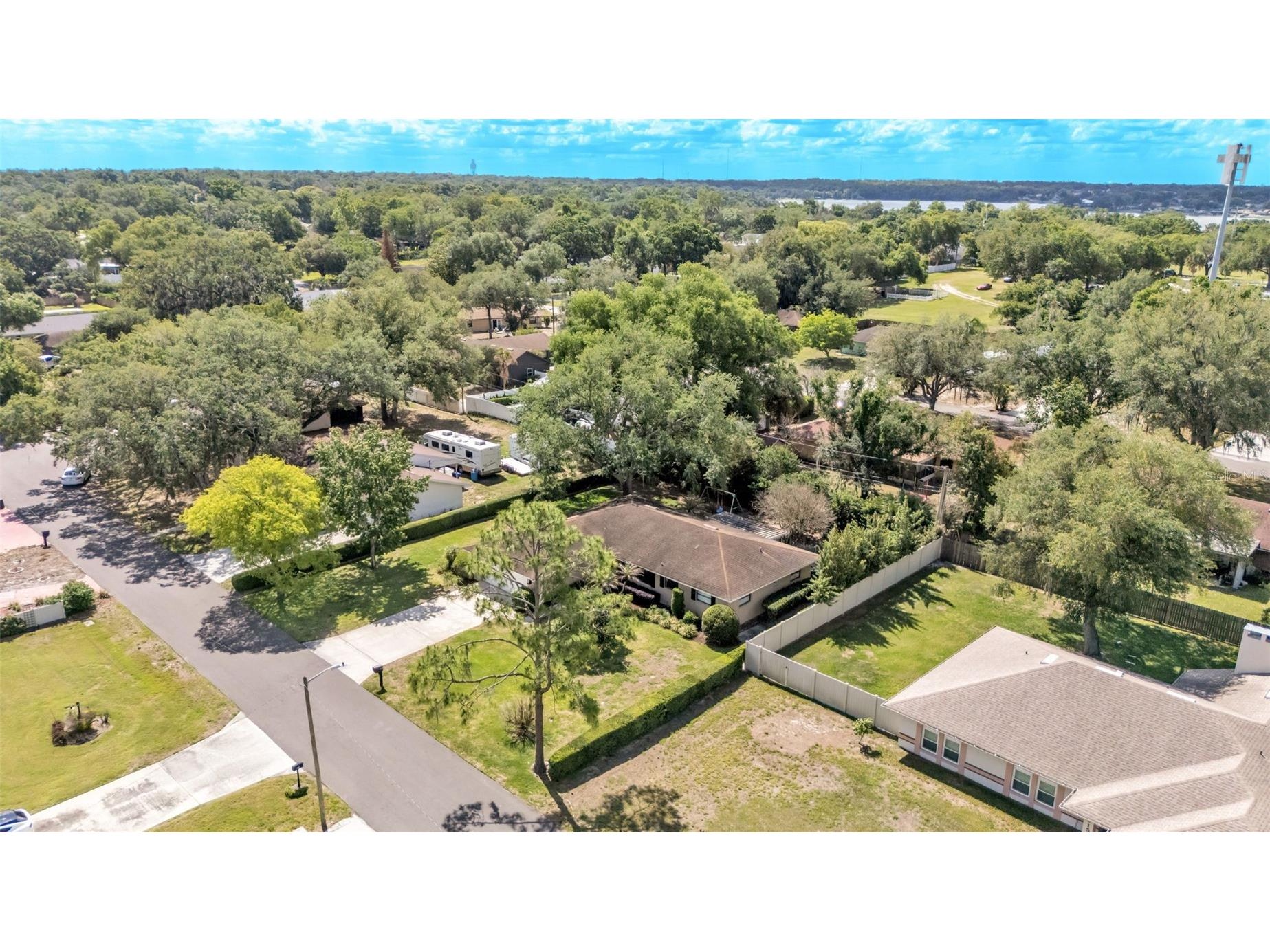 1021 Dolly Lane Lakeland FL 33813 L4961361 image45