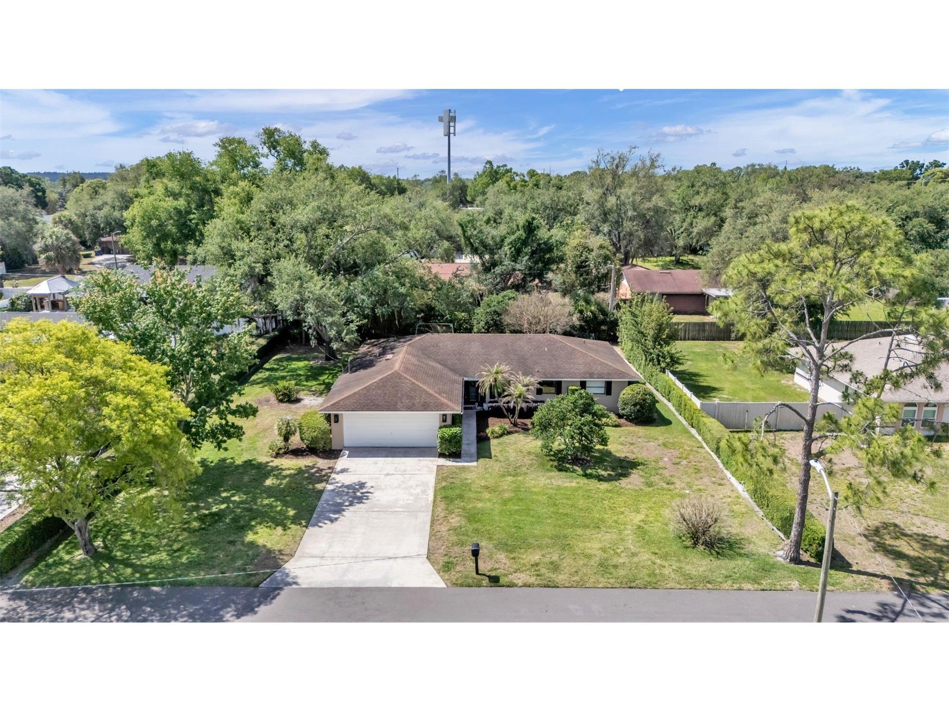 1021 Dolly Lane Lakeland FL 33813 L4961361 image46