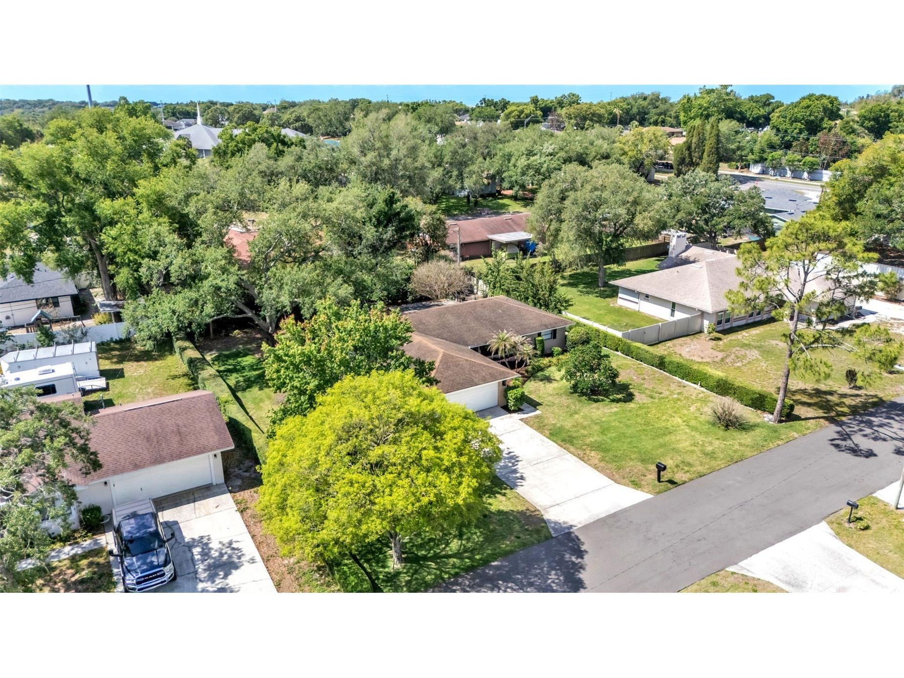 1021 Dolly Lane Lakeland FL 33813 L4961361 image47