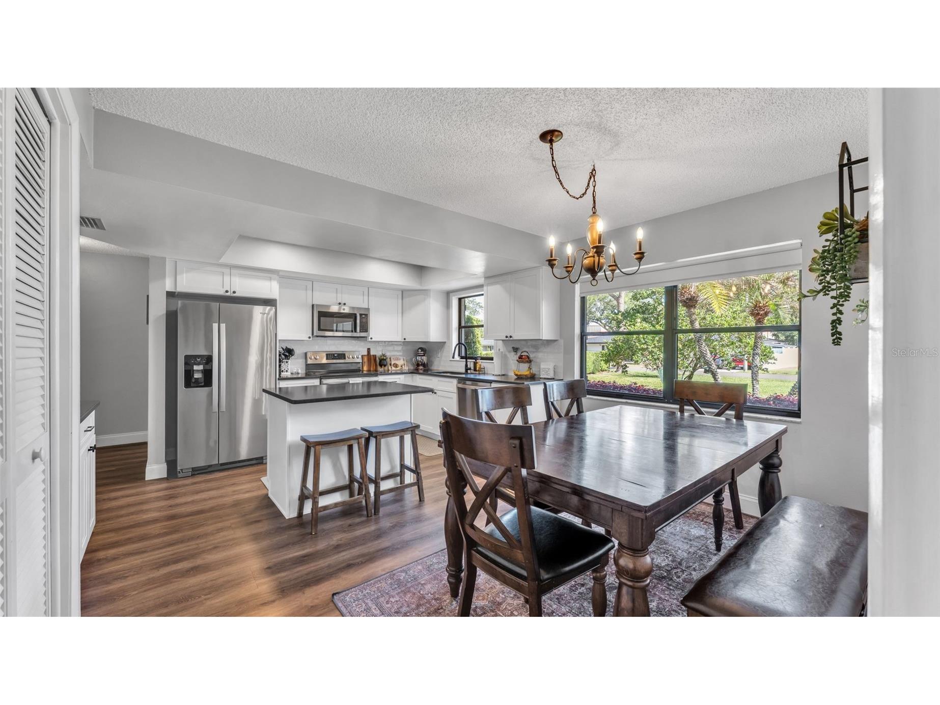 1021 Dolly Lane Lakeland FL 33813 L4961361 image5