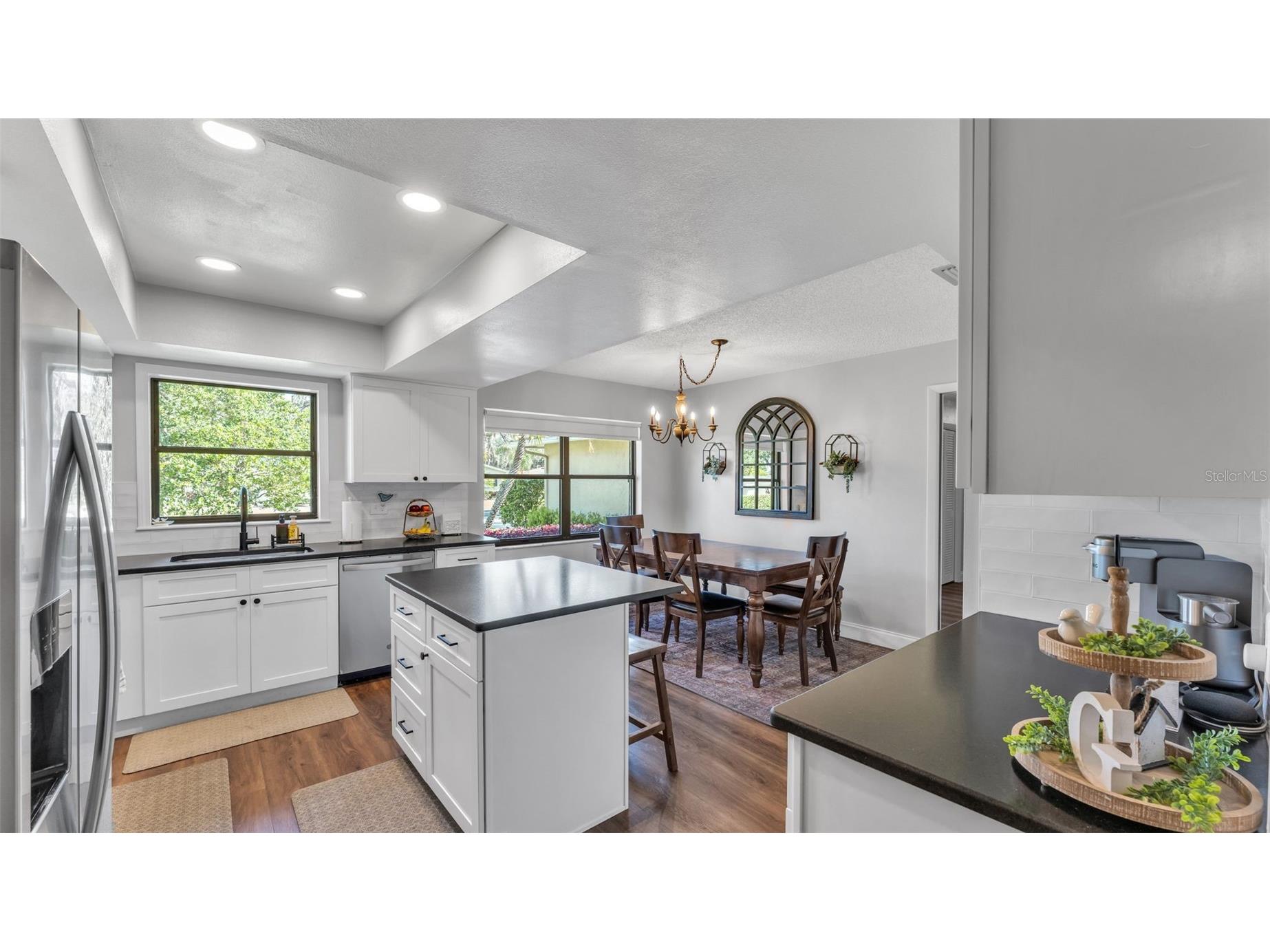 1021 Dolly Lane Lakeland FL 33813 L4961361 image6