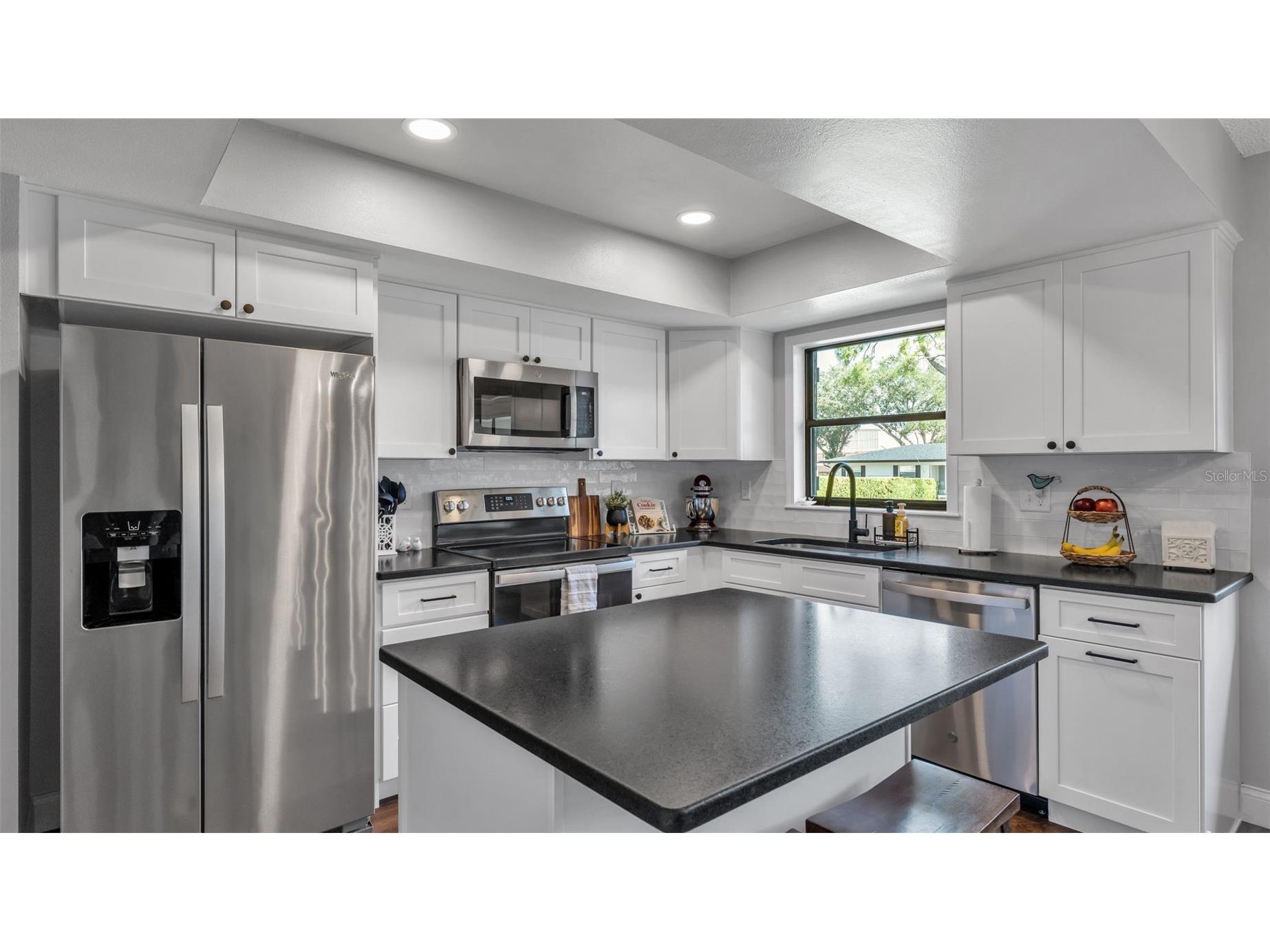 1021 Dolly Lane Lakeland FL 33813 L4961361 image7