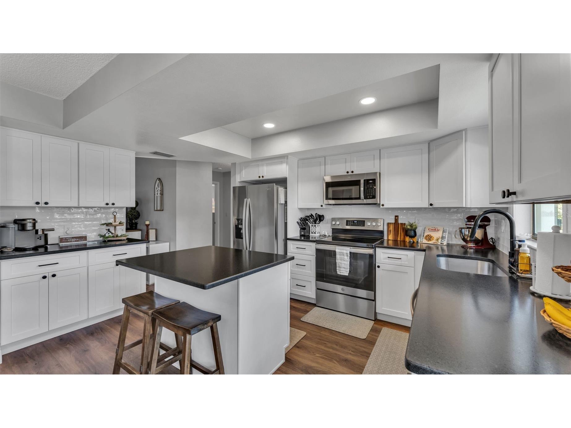 1021 Dolly Lane Lakeland FL 33813 L4961361 image8