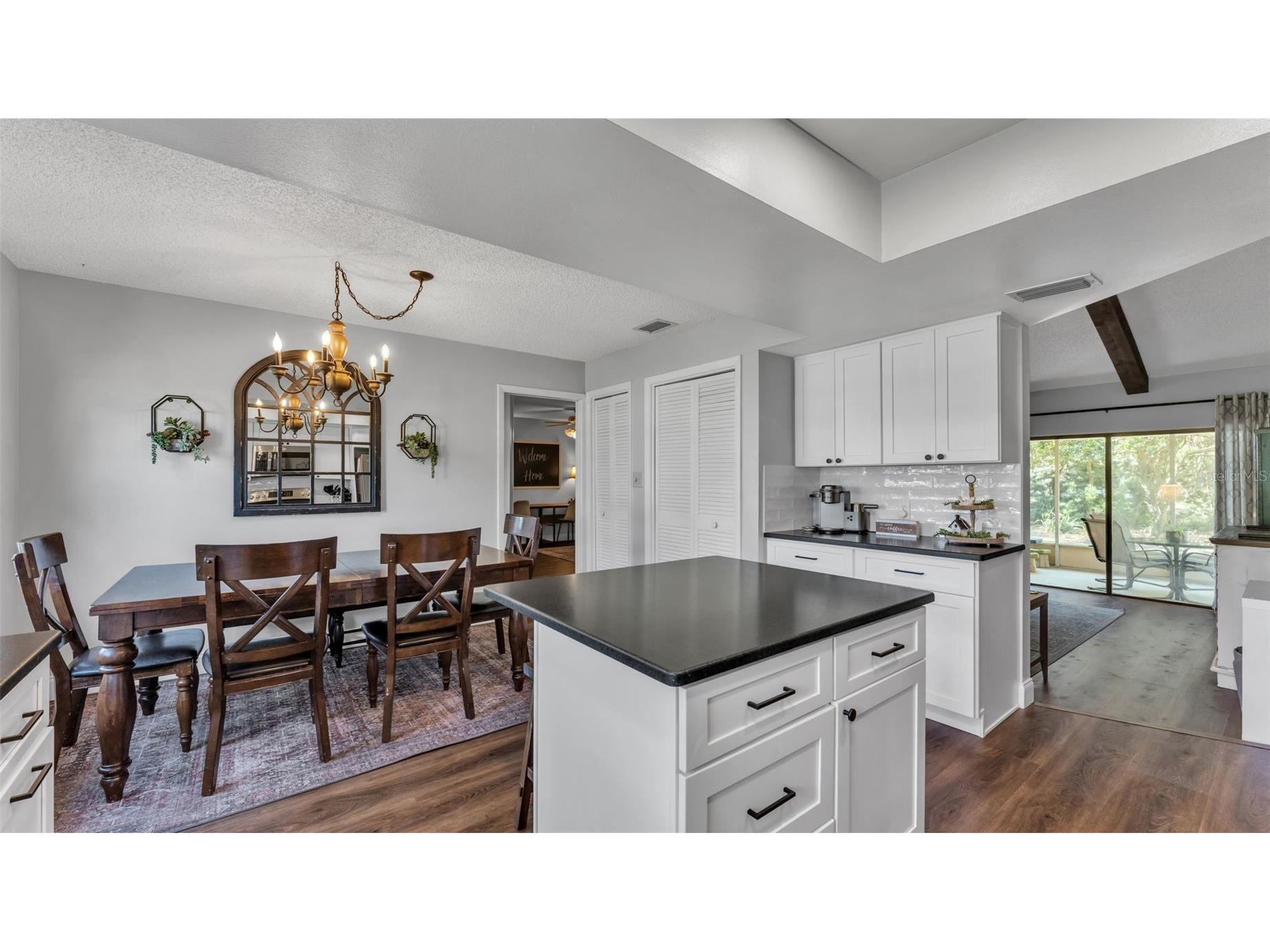 1021 Dolly Lane Lakeland FL 33813 L4961361 image9