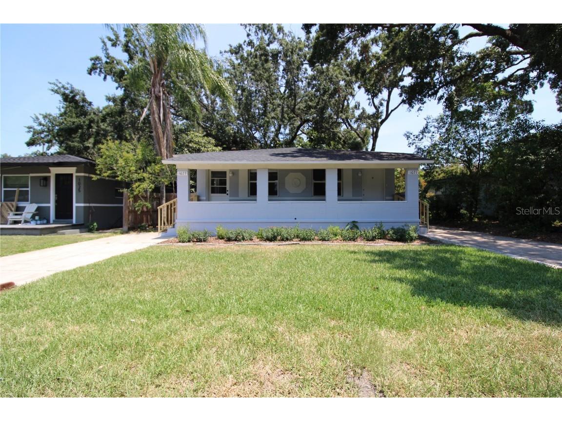 1021 Dowd Avenue Orlando FL 32804 O6121200 image1