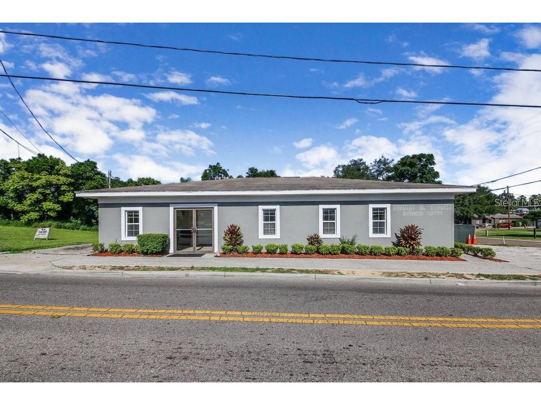 1021 Dr. Martin Luther King Jr. Way Haines City FL 33844 S5117214 image1