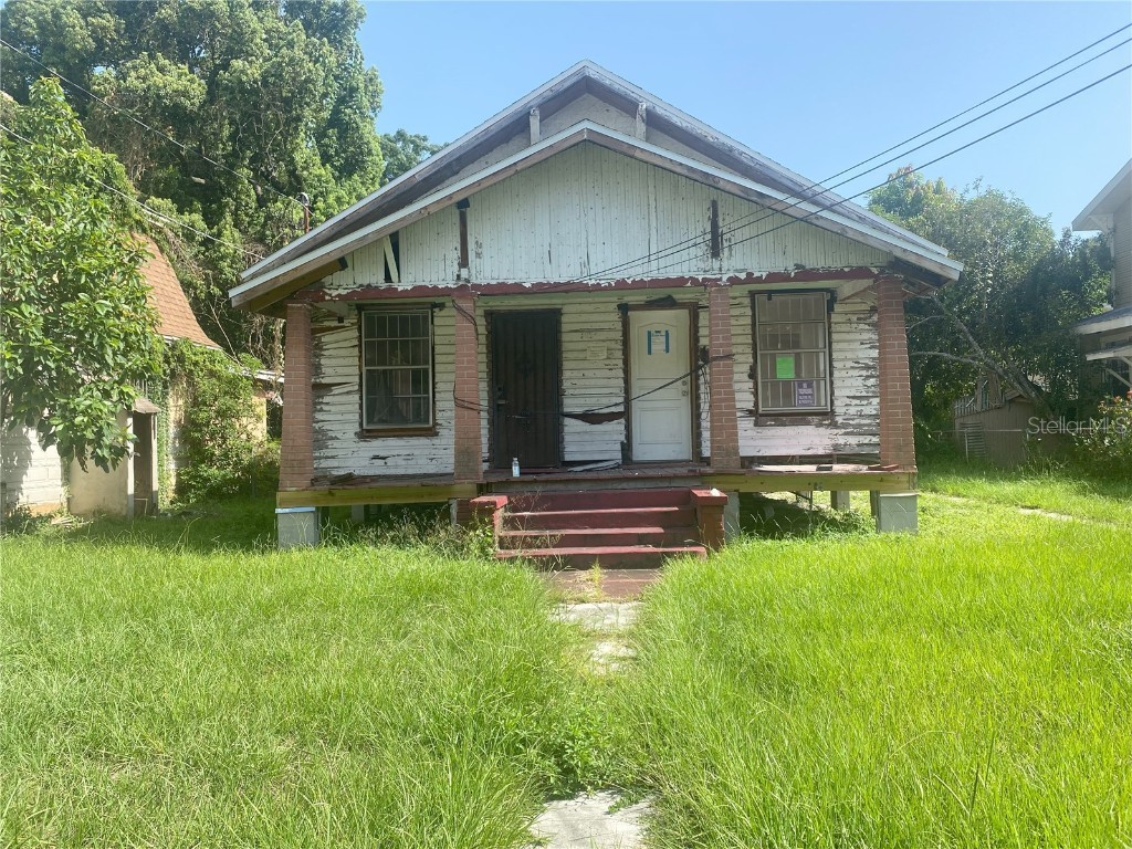 1021 E 19th Avenue Tampa FL 33605 T3477971 image1