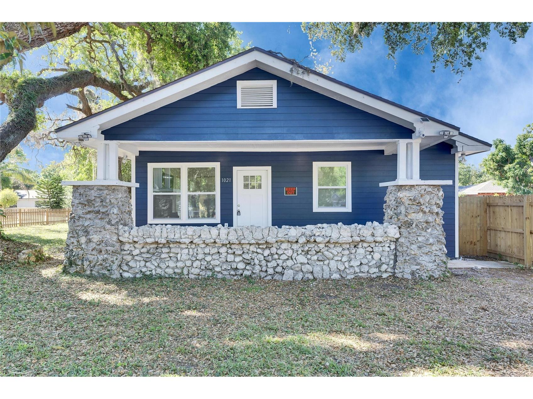 1021 E 25th Avenue Tampa FL 33605 TB8515443 image1