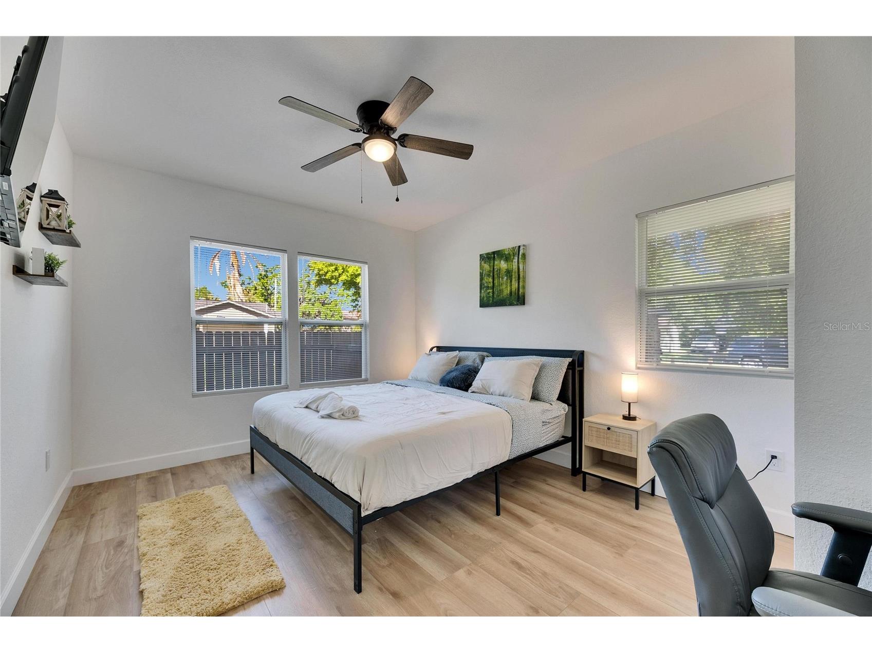 1021 E 25th Avenue Tampa FL 33605 TB8515443 image10