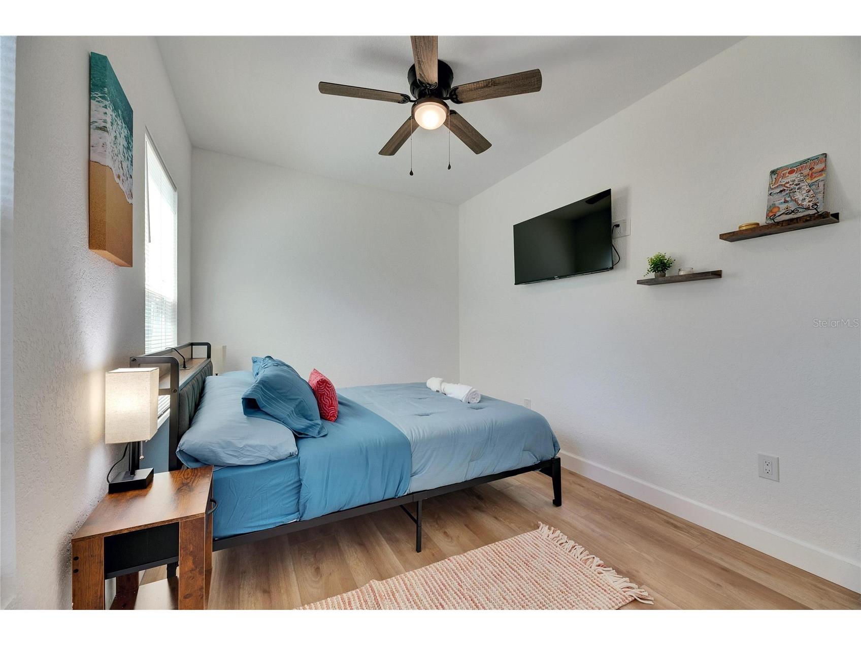 1021 E 25th Avenue Tampa FL 33605 TB8515443 image11