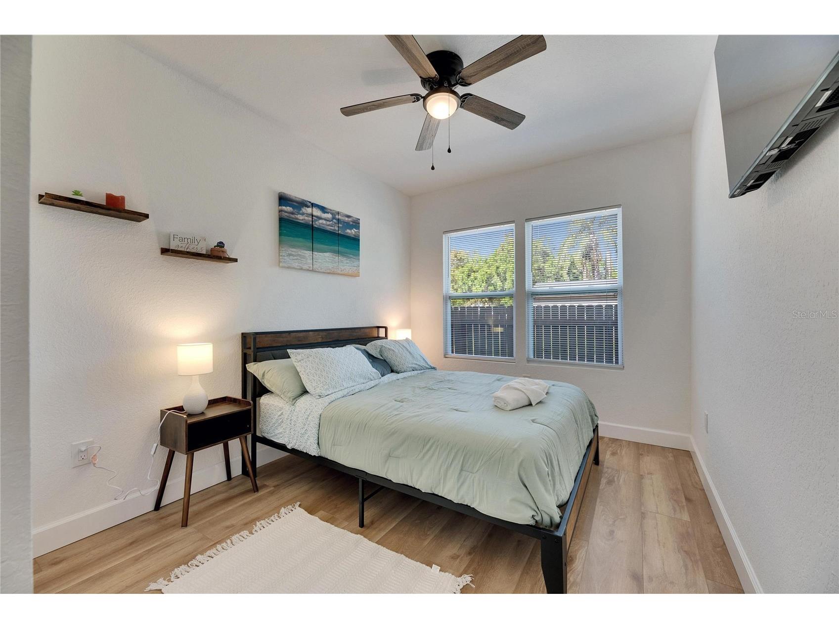 1021 E 25th Avenue Tampa FL 33605 TB8515443 image12