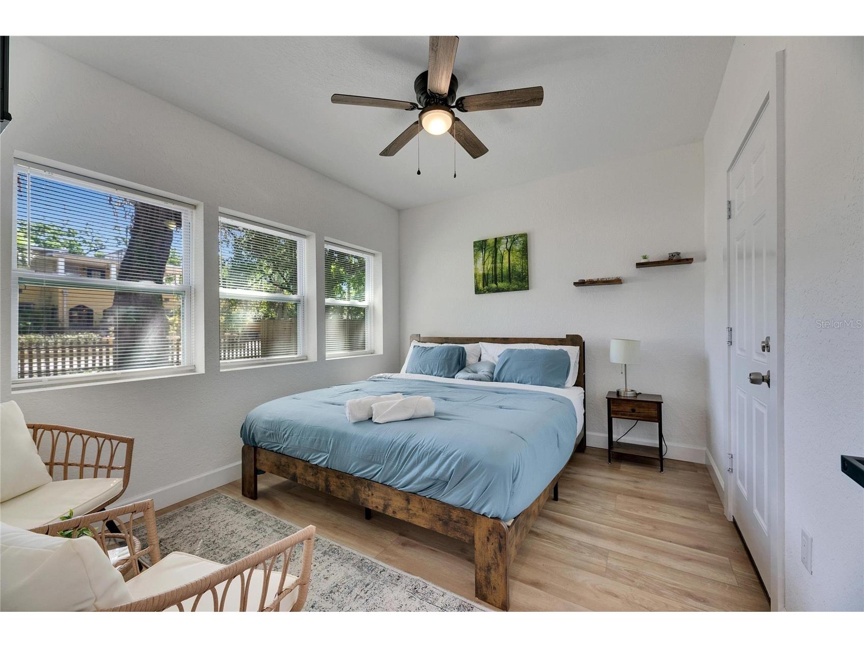 1021 E 25th Avenue Tampa FL 33605 TB8515443 image13