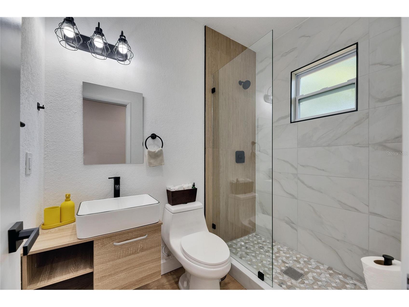 1021 E 25th Avenue Tampa FL 33605 TB8515443 image14