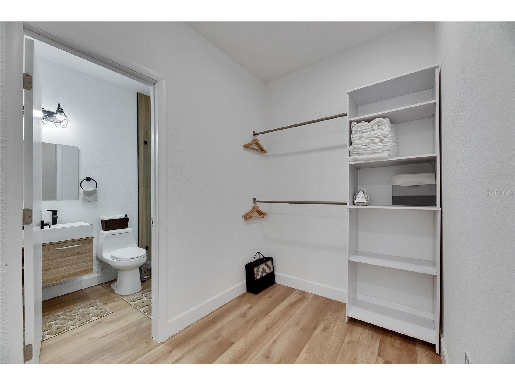 1021 E 25th Avenue Tampa FL 33605 TB8515443 image15