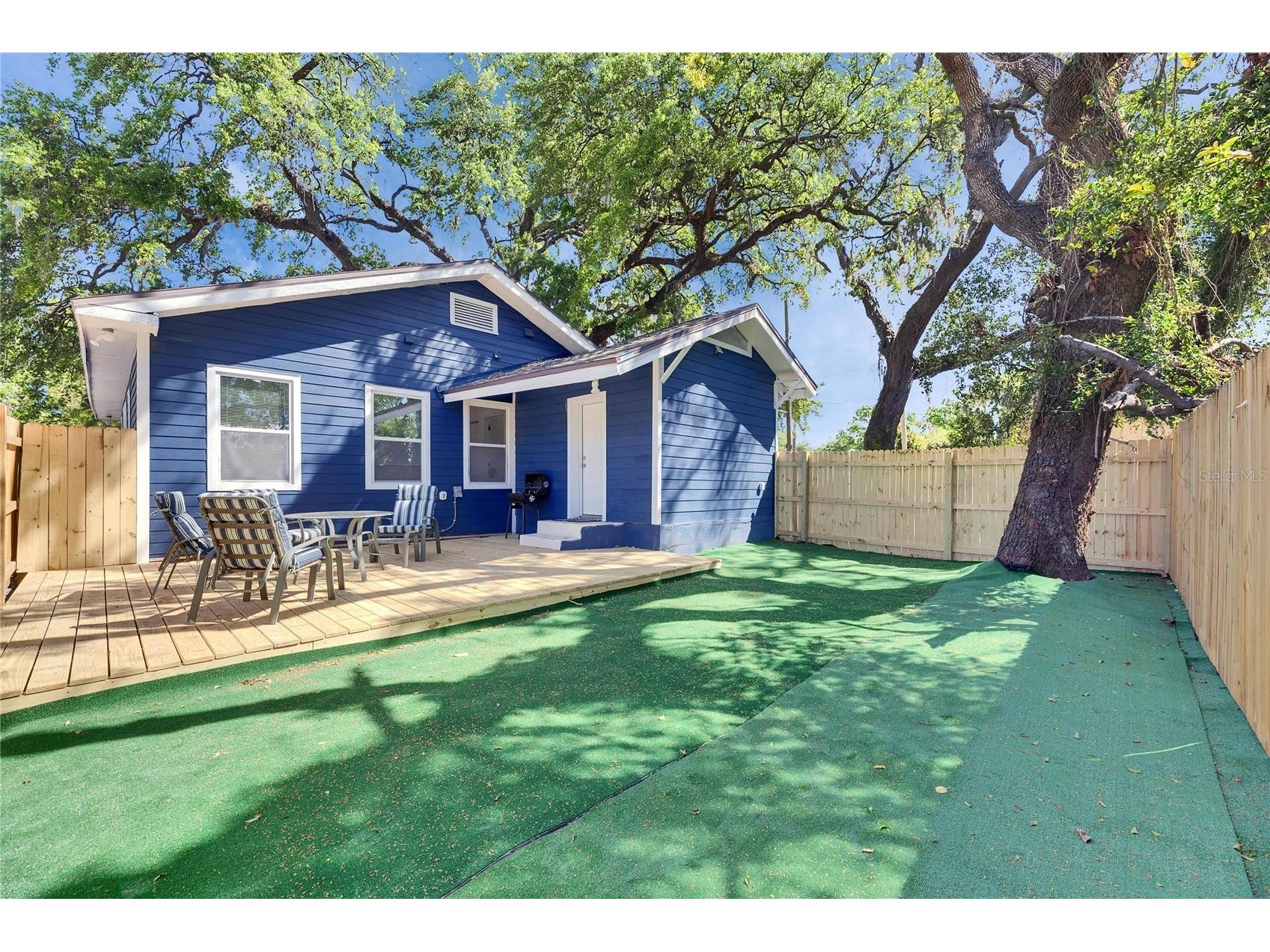 1021 E 25th Avenue Tampa FL 33605 TB8515443 image17