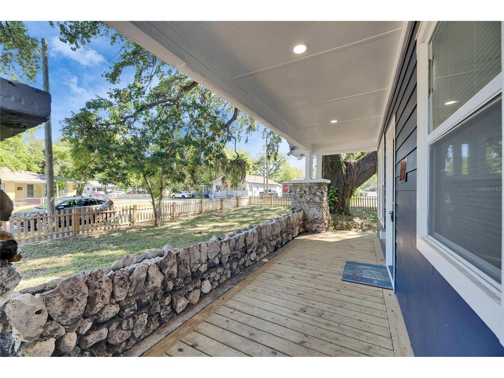 1021 E 25th Avenue Tampa FL 33605 TB8515443 image18