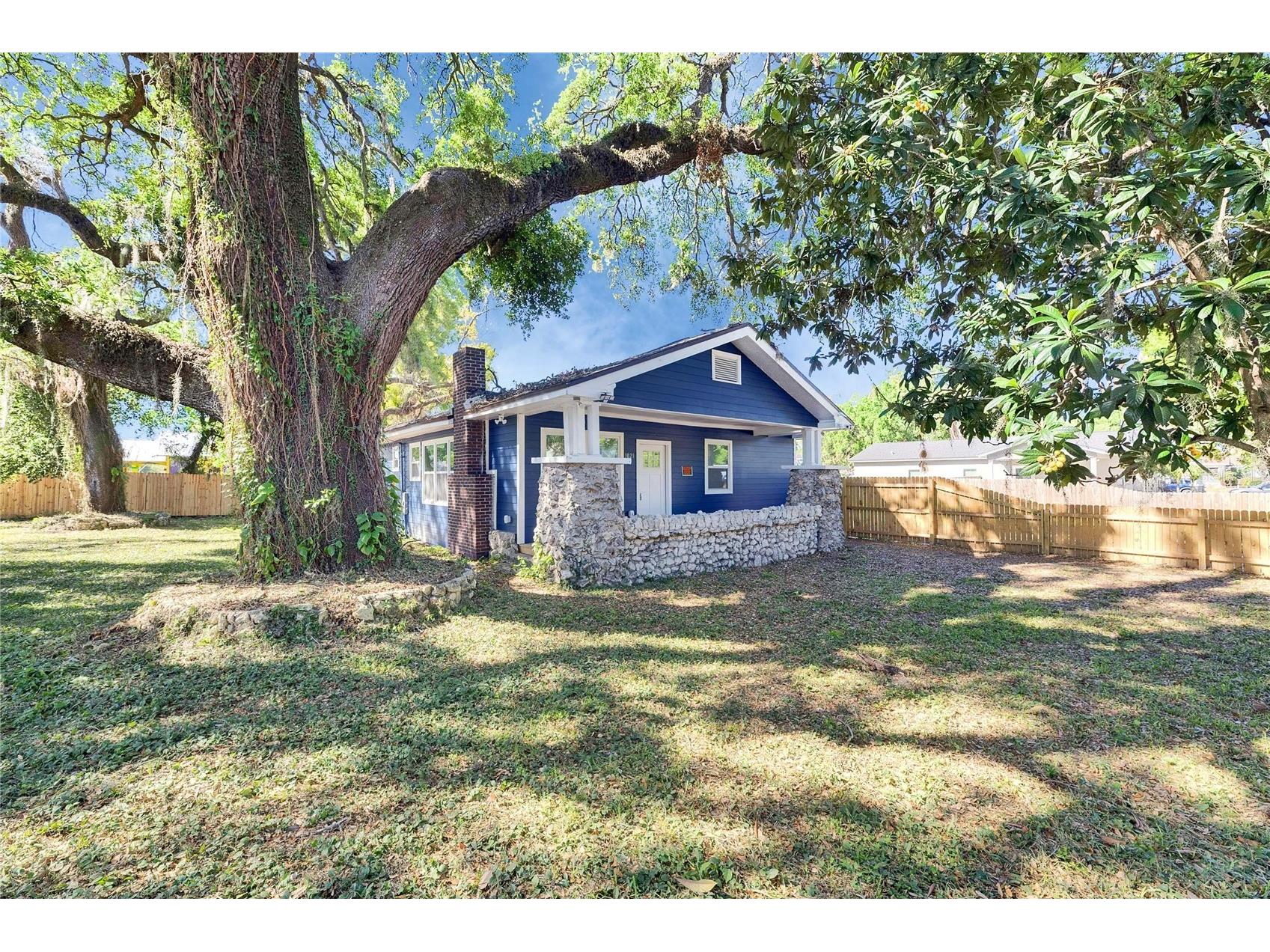 1021 E 25th Avenue Tampa FL 33605 TB8515443 image2