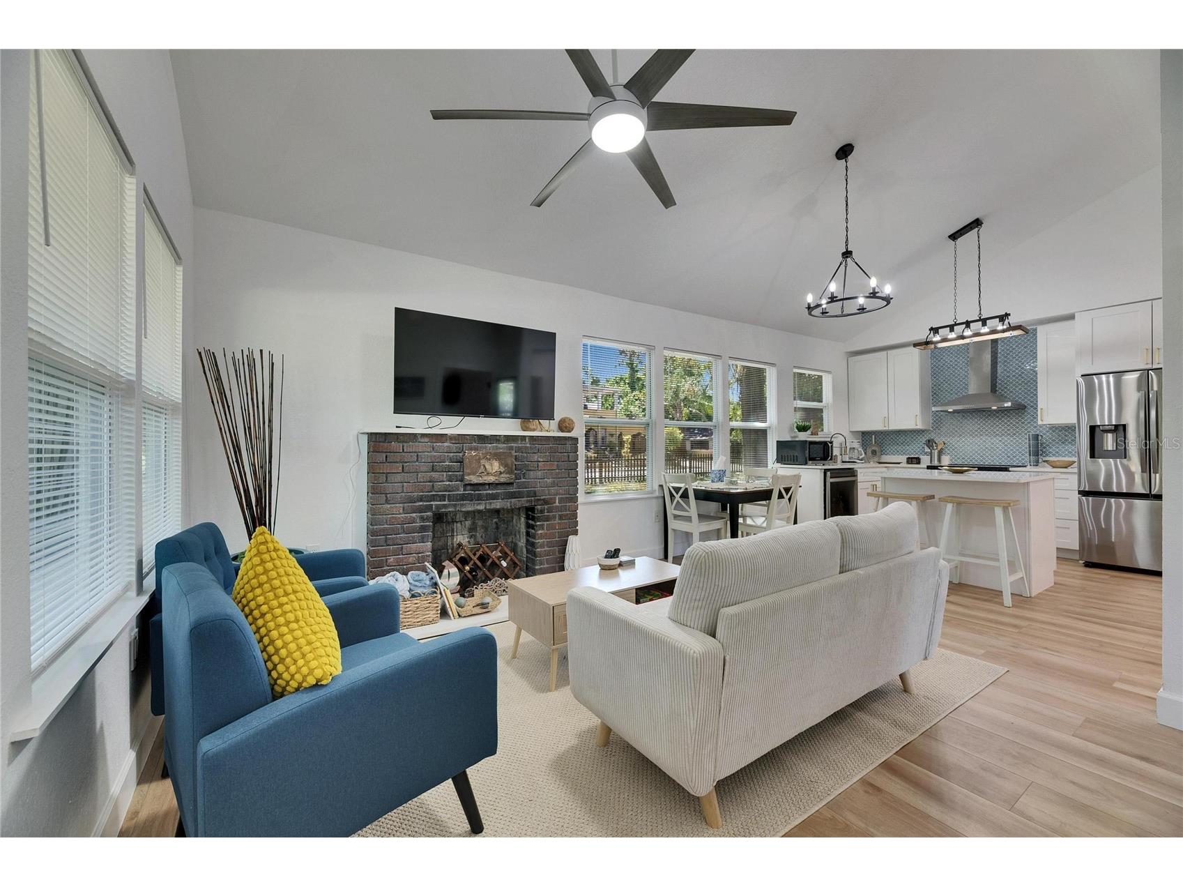 1021 E 25th Avenue Tampa FL 33605 TB8515443 image3