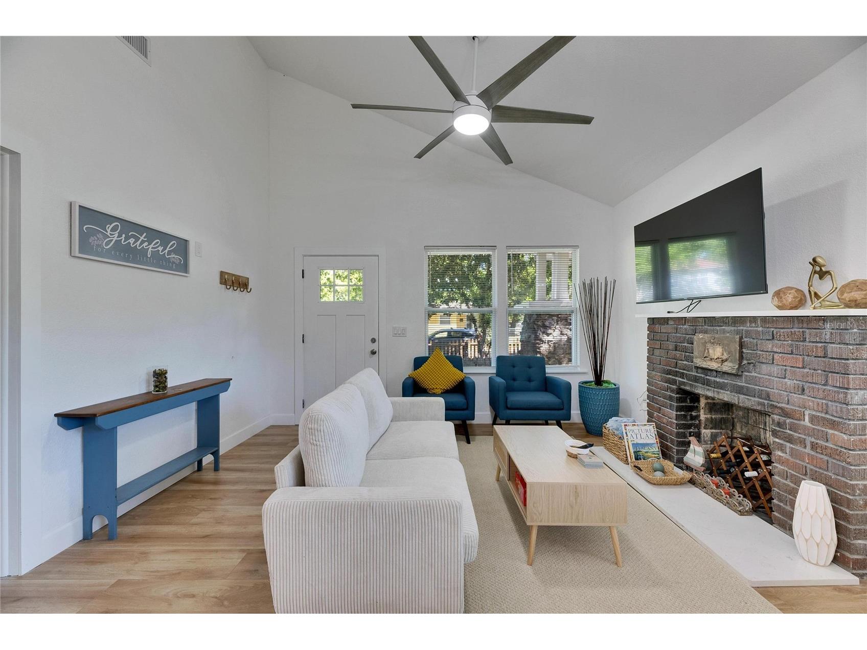 1021 E 25th Avenue Tampa FL 33605 TB8515443 image4