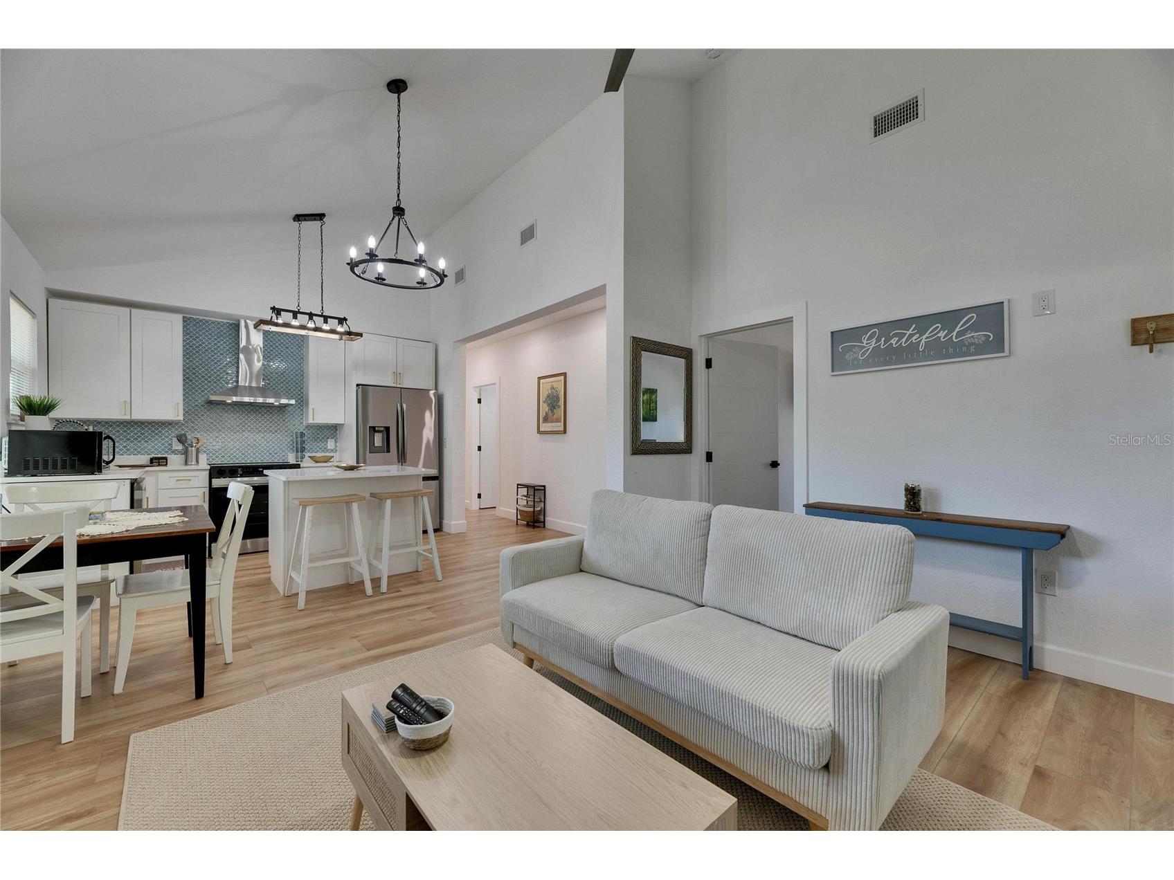 1021 E 25th Avenue Tampa FL 33605 TB8515443 image5