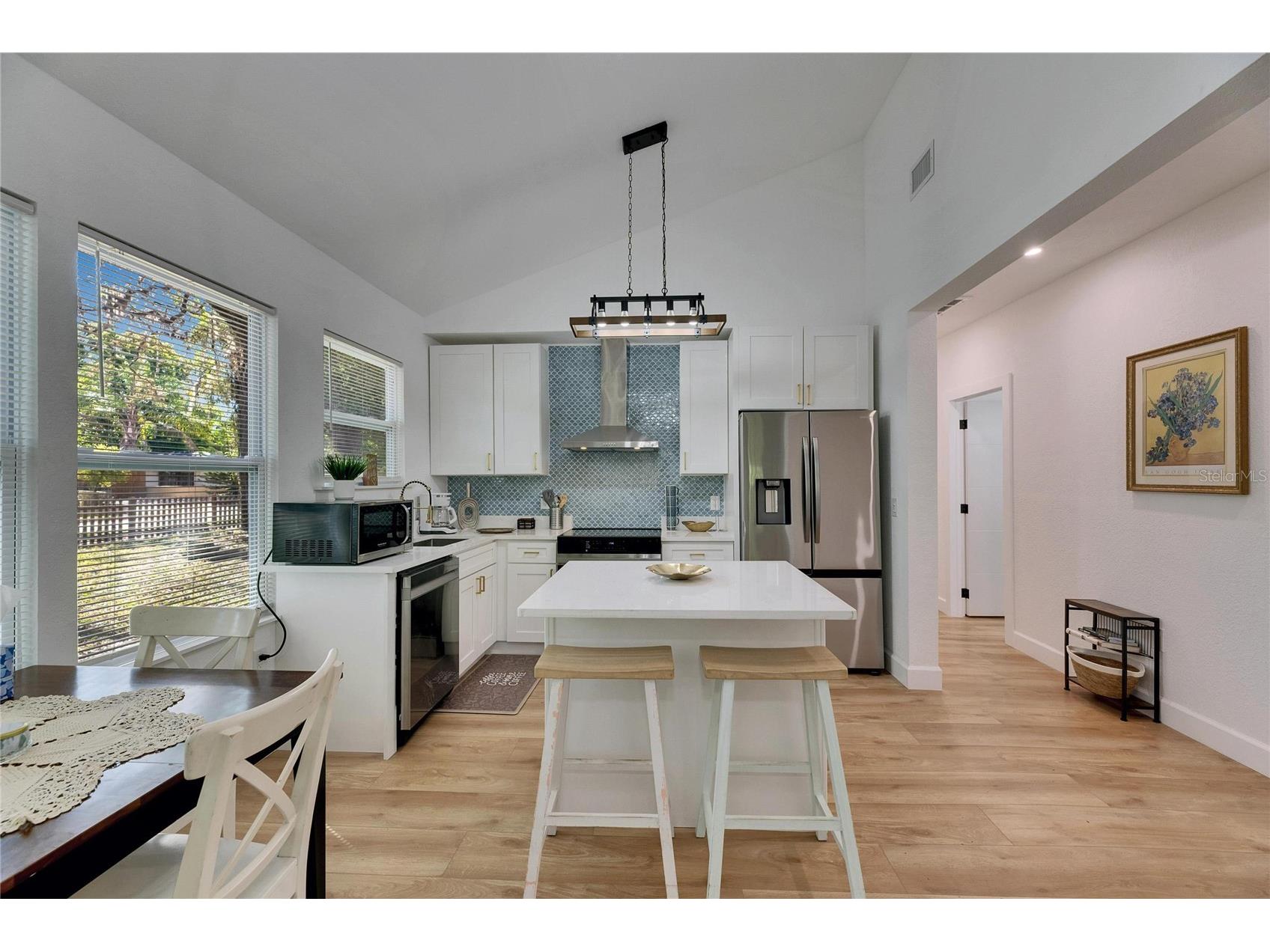 1021 E 25th Avenue Tampa FL 33605 TB8515443 image6