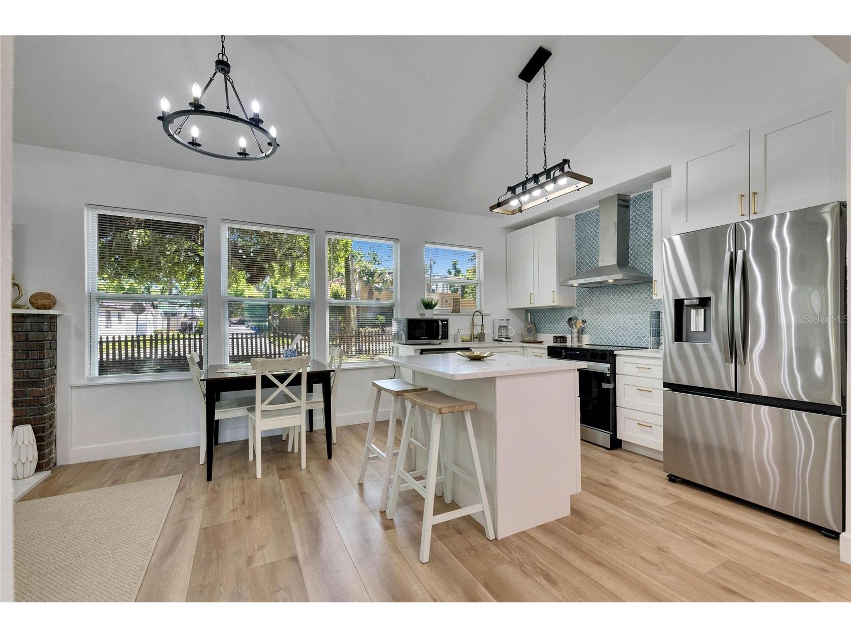 1021 E 25th Avenue Tampa FL 33605 TB8515443 image7