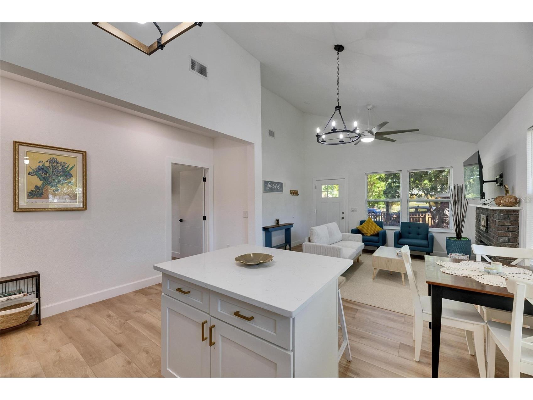 1021 E 25th Avenue Tampa FL 33605 TB8515443 image8