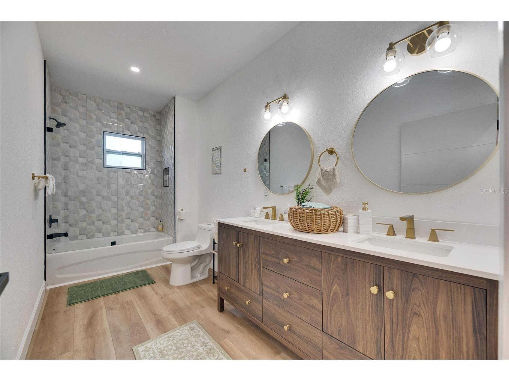 1021 E 25th Avenue Tampa FL 33605 TB8515443 image9