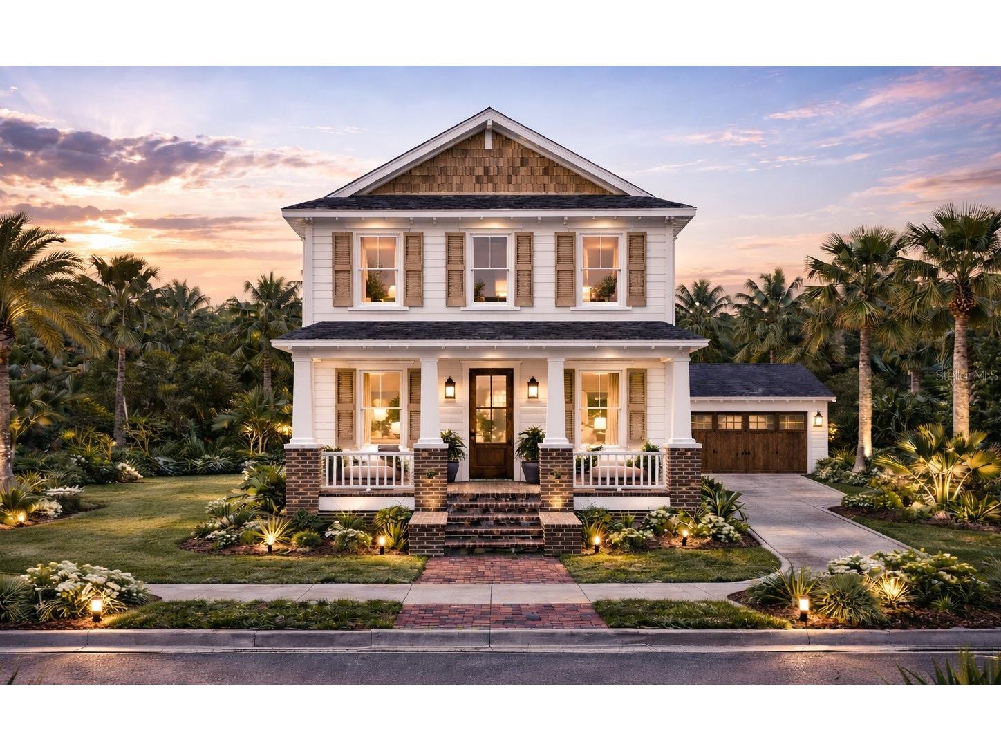 1021 E Hamilton Avenue Tampa FL 33604 TB8481711 image1
