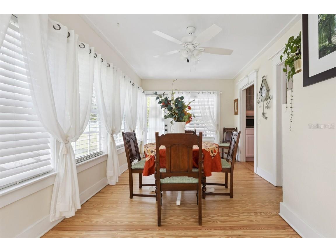 1021 E Third Avenue Mount Dora FL 32757 G5102889 image10