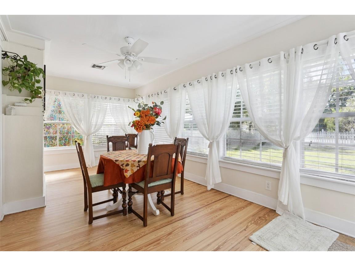 1021 E Third Avenue Mount Dora FL 32757 G5102889 image11