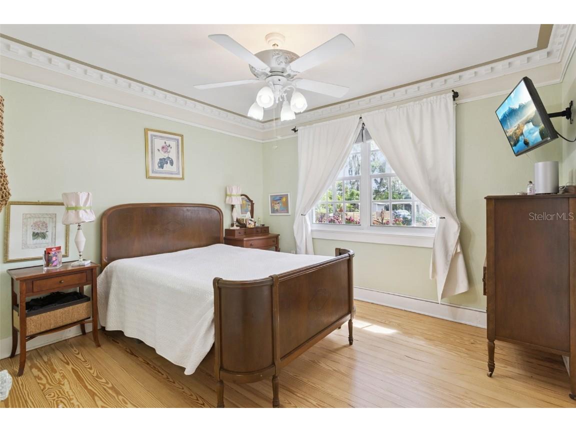 1021 E Third Avenue Mount Dora FL 32757 G5102889 image12