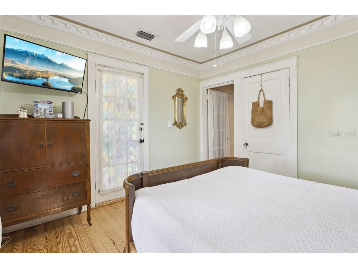 1021 E Third Avenue Mount Dora FL 32757 G5102889 image13