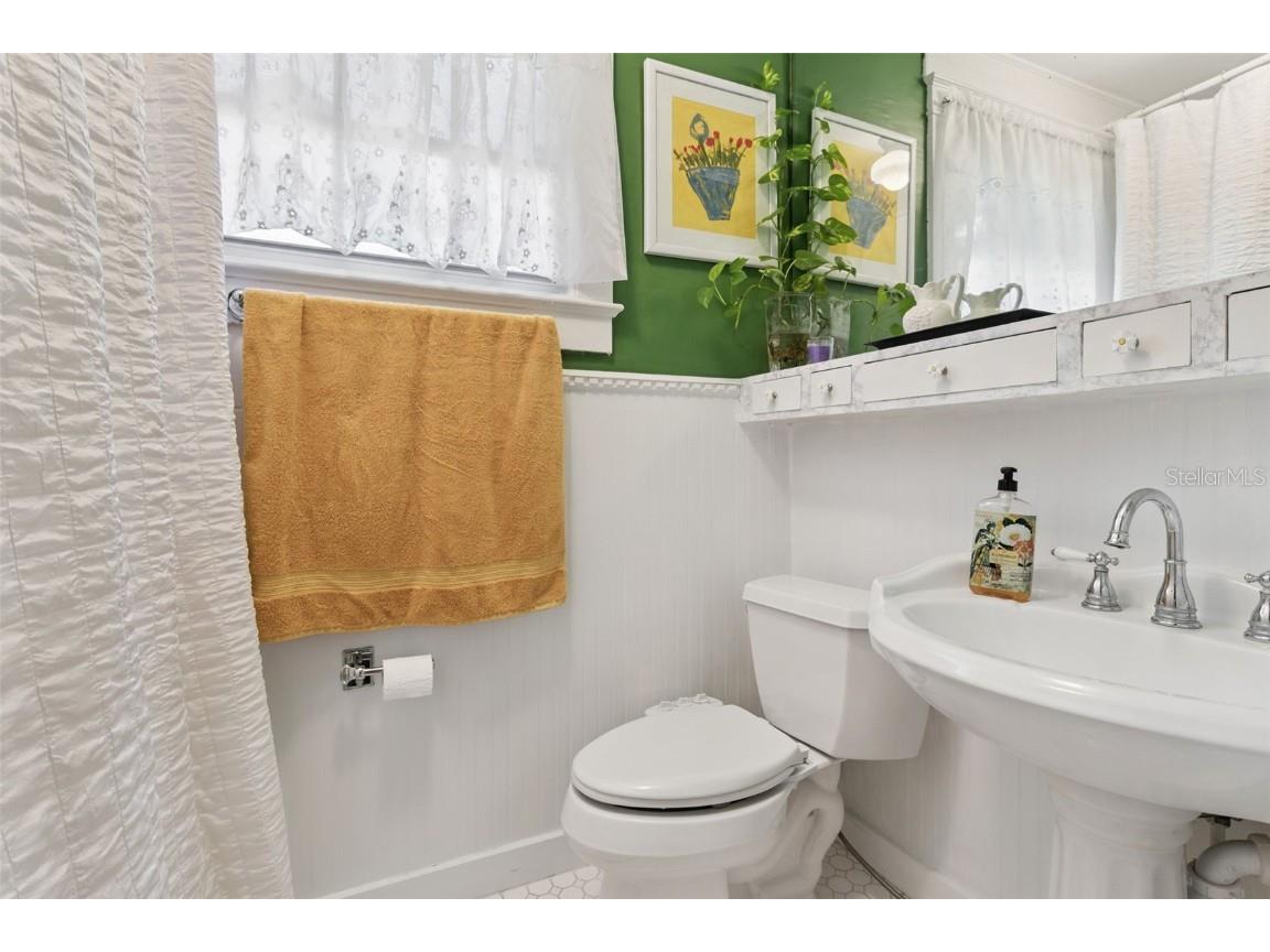 1021 E Third Avenue Mount Dora FL 32757 G5102889 image14