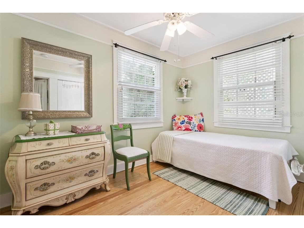 1021 E Third Avenue Mount Dora FL 32757 G5102889 image15