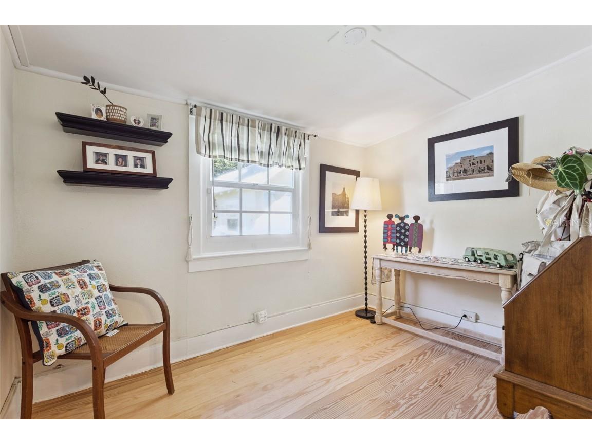 1021 E Third Avenue Mount Dora FL 32757 G5102889 image16