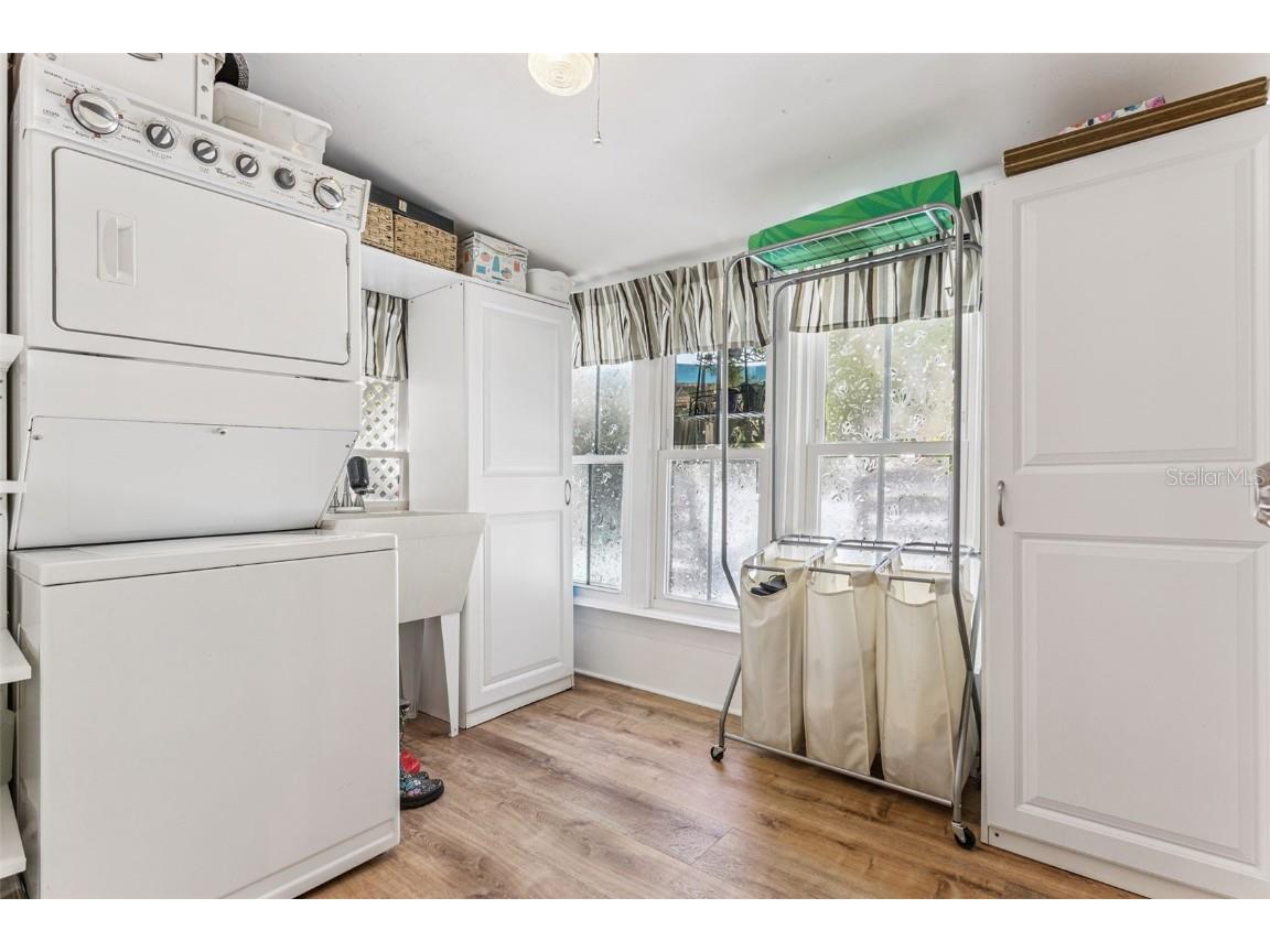 1021 E Third Avenue Mount Dora FL 32757 G5102889 image17