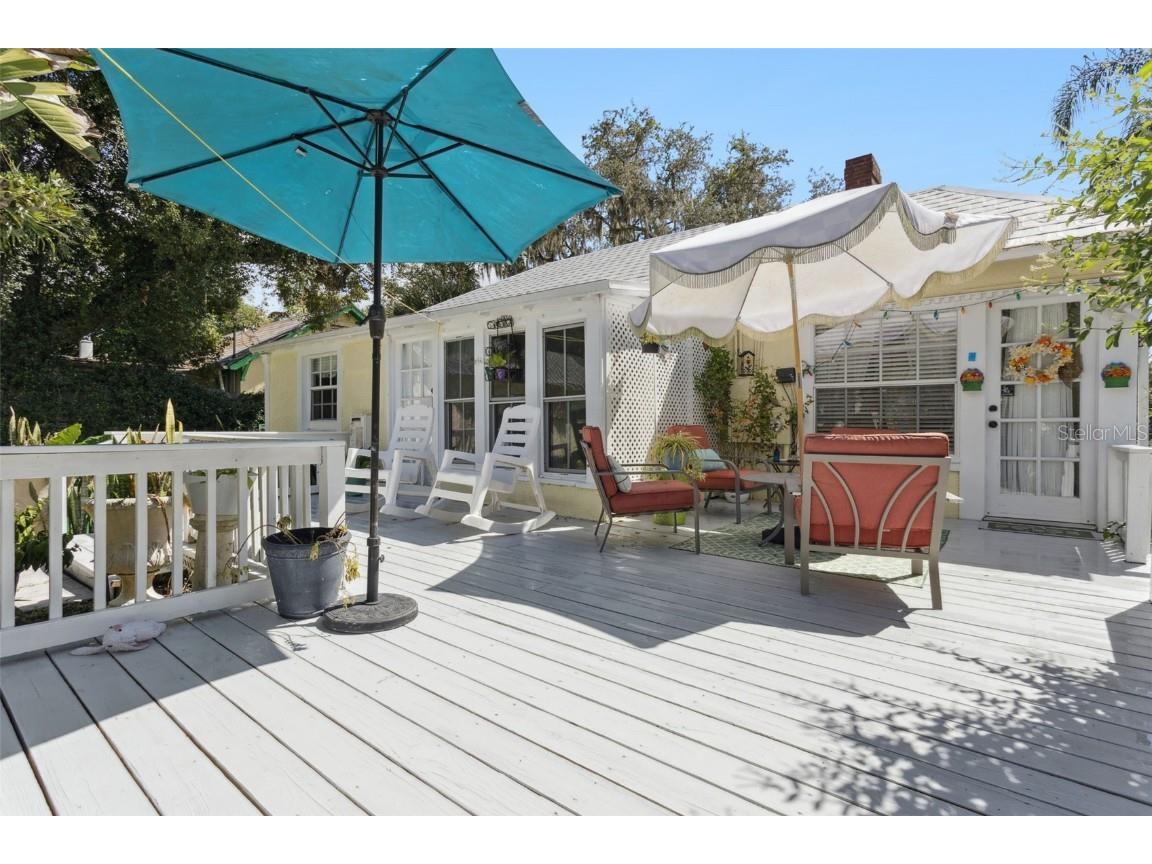 1021 E Third Avenue Mount Dora FL 32757 G5102889 image18