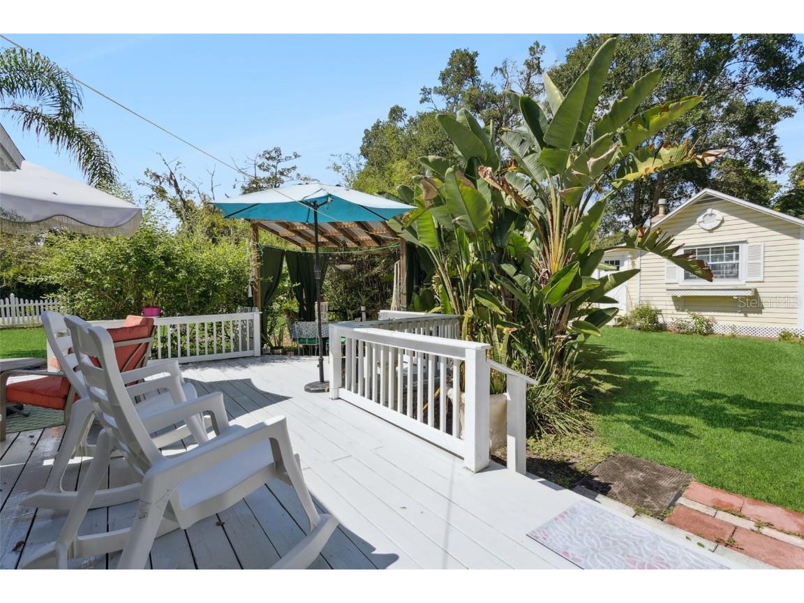 1021 E Third Avenue Mount Dora FL 32757 G5102889 image19