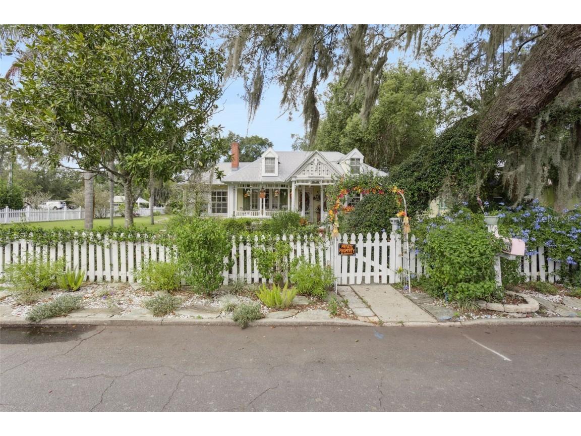 1021 E Third Avenue Mount Dora FL 32757 G5102889 image2